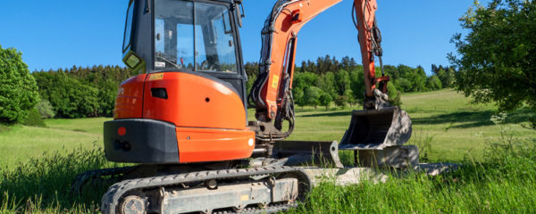 travaux