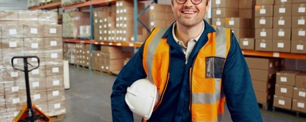 vêtements de travail