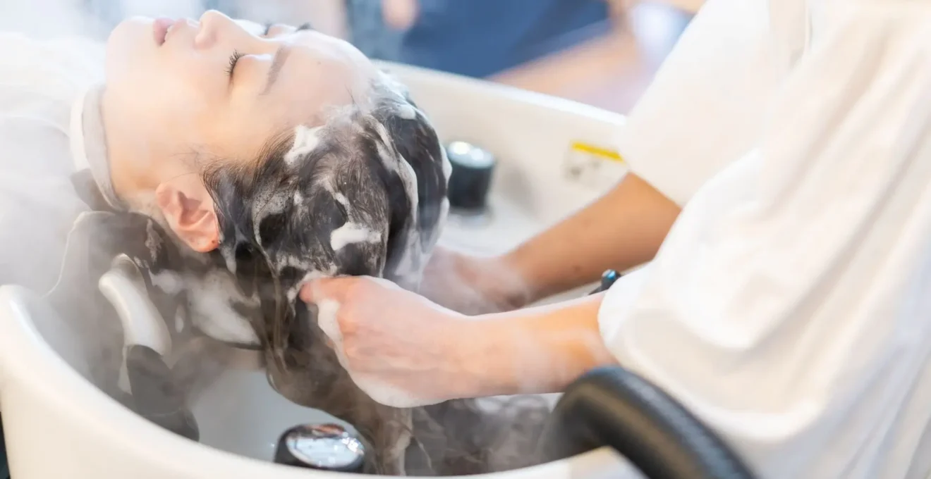 bac à shampoing (2).jpg